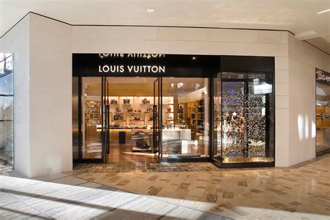 louis vuitton roseville sacramento.